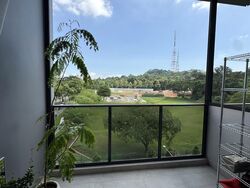 Verdale (D21), Apartment #451917501